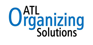 A close-up of a logo

AI-generated content may be incorrect.