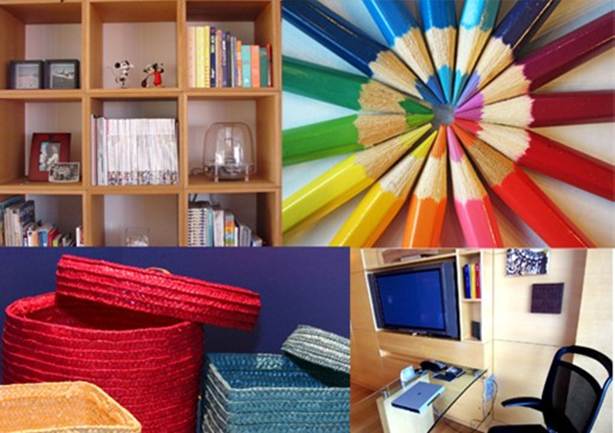 A collage of different objects

AI-generated content may be incorrect.